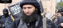 El Nusra o iddiayı yalanladı