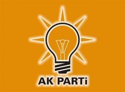 AK Parti'den 185 aday adayı