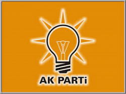 Bu yazılar AK Partiyi karıştırdı!