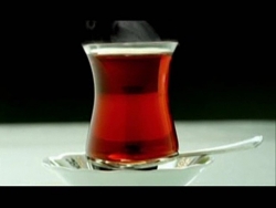 Gizlice zam mı yapıldı