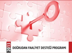 Erzincan'dan rekor başvuru