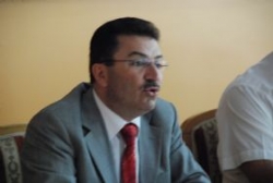 Altınok, tarihi eserlerede el attı