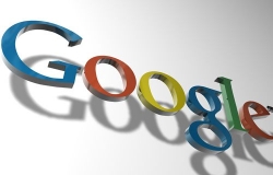 Google'dan Carlos Juan Finlay Doodle'ı