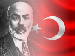 Bu iddia çok konuşulacak