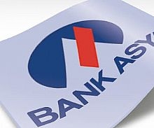 Bank Asya'dan 'özel durum' açıklaması