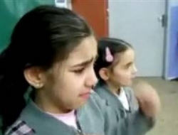 Vali Küçük yüreklere sahip çıktı