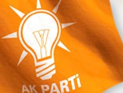 AK Parti'nin muhalifleri disiplin yolunda