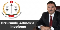 Altınok hakkında inceleme!