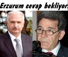Koçak ve Yiğiter susuyor!..
