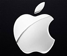 Apple, skandalla baş edemiyor!