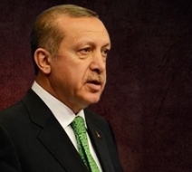 Erdoğan, Gökçek'ten Rahatsız