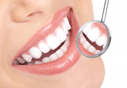 Sağlıklı dişlerin 7 püf noktası