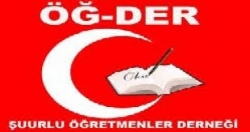 ÖĞ-DER'den dönem değerlendirmesi