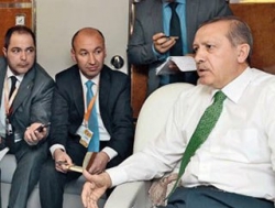 Başbakan Erdoğan'dan bedelli açıklaması