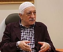 Gülen partilere destek kriterini açıkladı