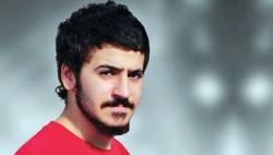 Ali İsmail davasında polislerin ifadeleri