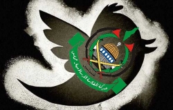 Twitter HAMAS'a sansür uyguluyor