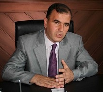Erzurum'da 173 vaka tespit edildi
