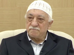 Gülen Hocaefendi'yi iki kez ziyaret ettim