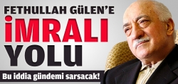 Gülen'e yardım edenlere Silivri yolu