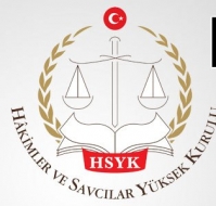 HSYK Kanunu'nda flaş gelişme