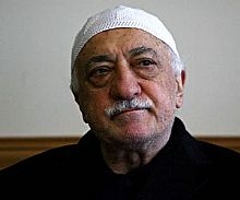 Gülen’in iadesi istenecek mi?