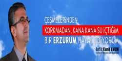 Bu bir ilandır...