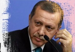 Erdoğan 9 Mart'ta müjde verecek