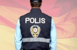 Eşcinsel diye kovulan polis anlattı!