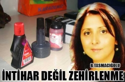 Doktorun ailesinden yalanlama