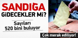 30 Mart'ta ne yapacaklar?