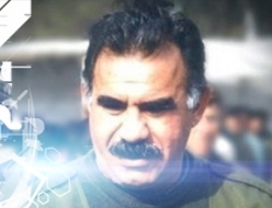 Kulislerdeki bomba Öcalan iddiası!