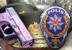 3 kişi Erzurum'a getirilecek!..