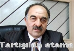Küçükler'den büyük kıyak!..