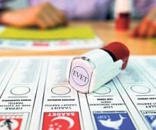 Yalova'da karar çıktı!