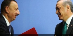 Azeri gazetesinden bomba iddia!