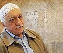 Rusya'dan şaşırtan Gülen raporu!