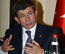 'Kızdım, Ekrem Beyi'i aradım'