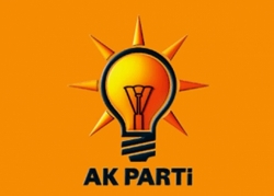 AK Parti'den 'Paralelci' ihracı!