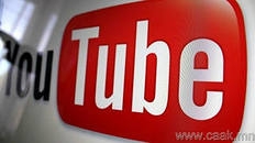 Youtube neden açılmıyor?