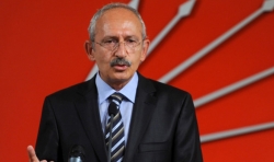 Kılıçdaroğlu'ndan MİT'e GESTAPO benzetmesi