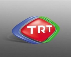TRT’ye paralel yapılanma soruşturması