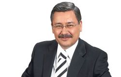 Melih Gökçek'ten cemaat operasyonu!