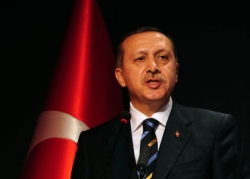 Erdoğan devreye girdi kriz sona erdi
