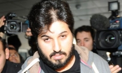 Reza Zarrab'dan flaş açıklama!