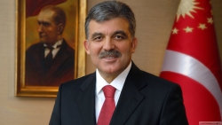Abdullah Gül'ün derin planını deşifre etti!
