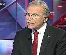AKP'den Cumhurbaşkanı açıklaması geldi