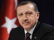 Bu sistem Erdoğan'ı Başkan yapacak!