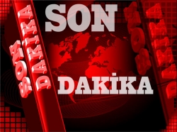 7 polise ağır ceza şoku! SON DAKİKA