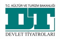 EDT tiyatro severleri bekliyor